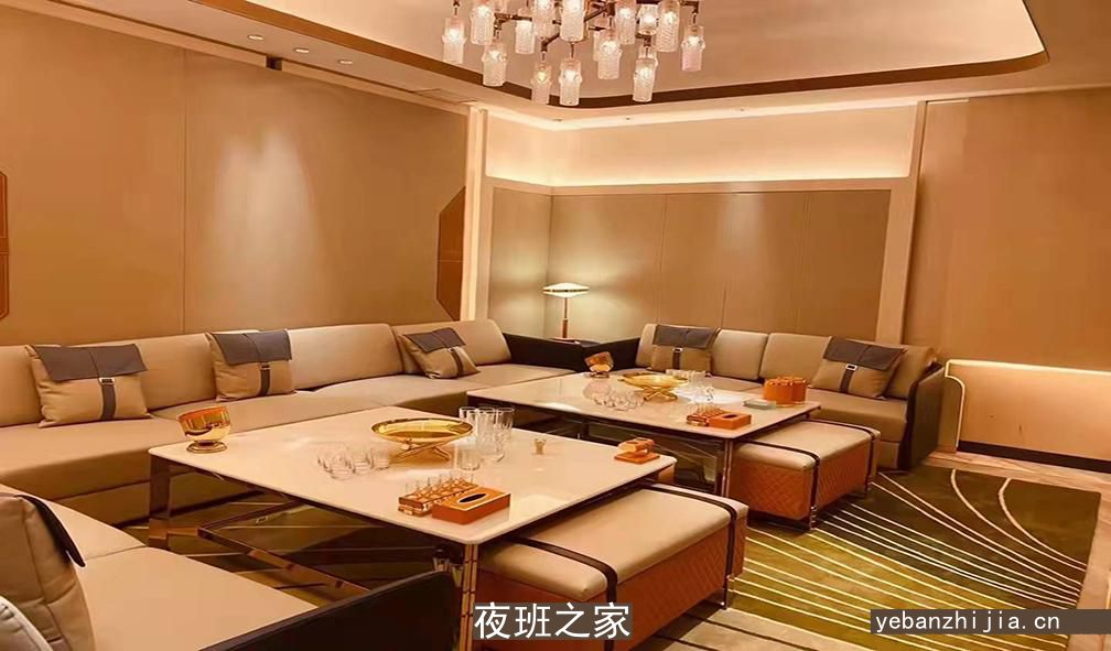武汉豪华小酒吧排行榜，点进来查看口碑不错的前几名