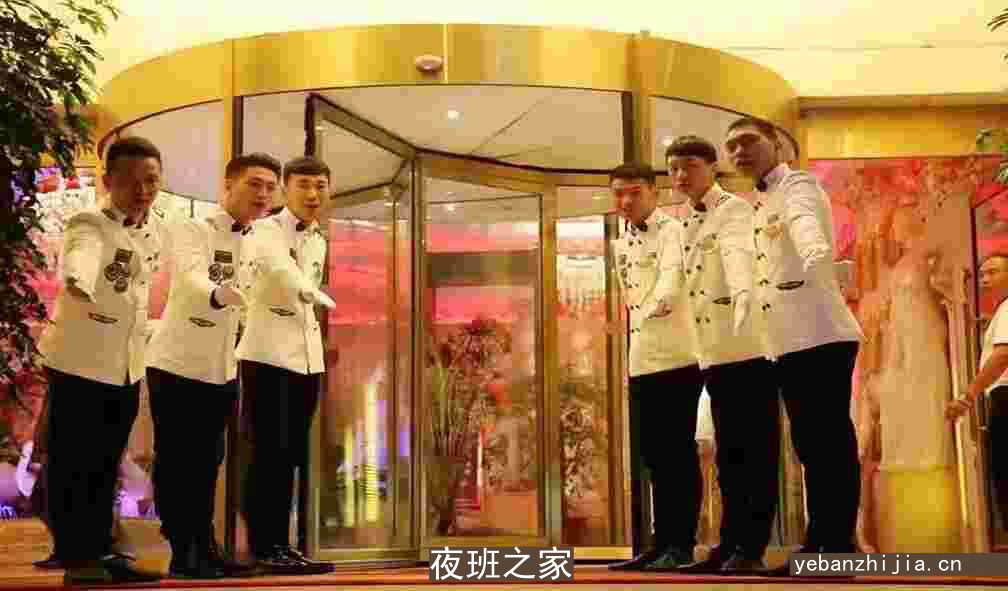 武汉高档酒吧排行榜，这篇文章详细总结武汉前十的特色
