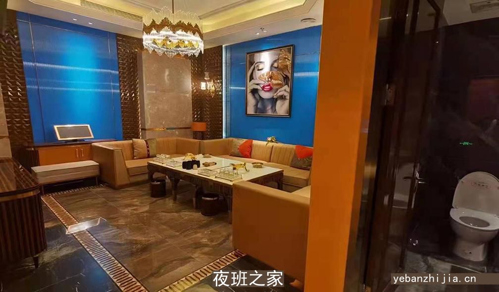 武汉高档酒吧排名，跟随小编盘点武汉哪家酒吧好玩
