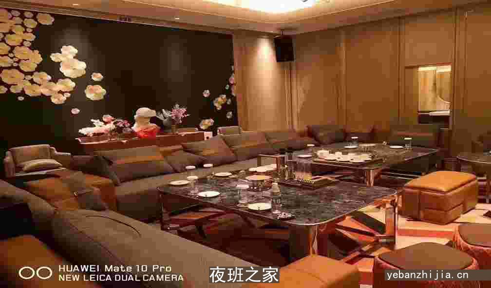 武汉高档小酒吧预订，这篇文章与你一同体会精致去处