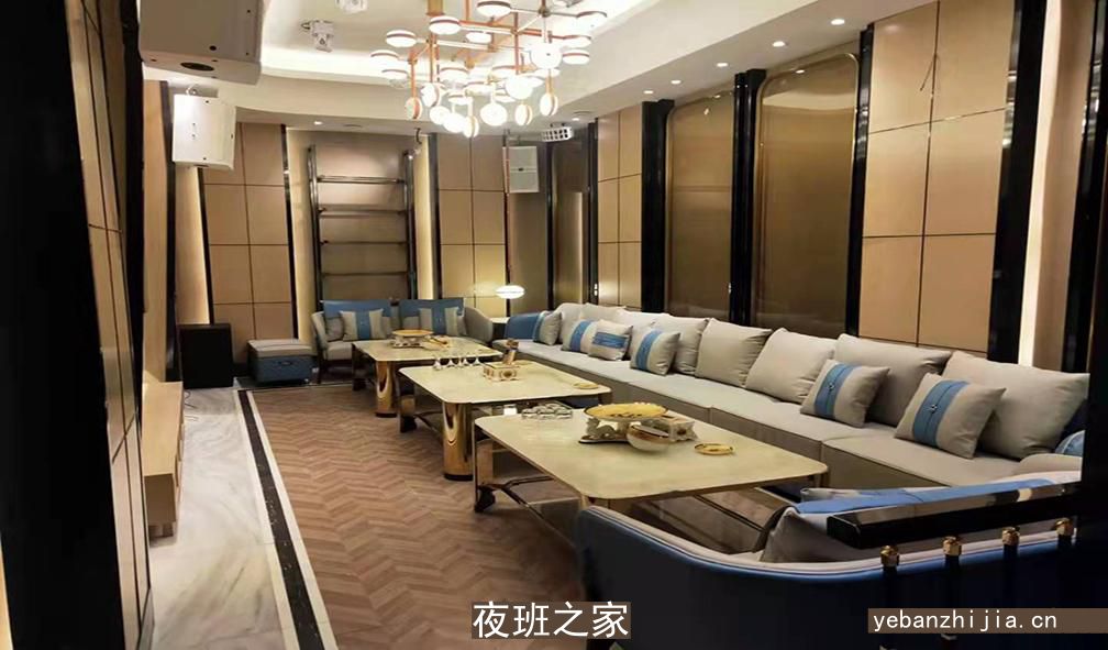 武汉小酒吧预订--悄悄告诉你这几家精致又低调的去处