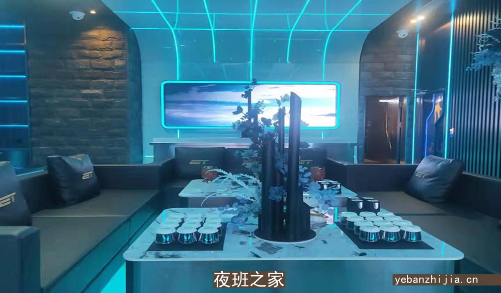 武汉好耍的酒吧榜单，超心水的潮玩去处你知道几家