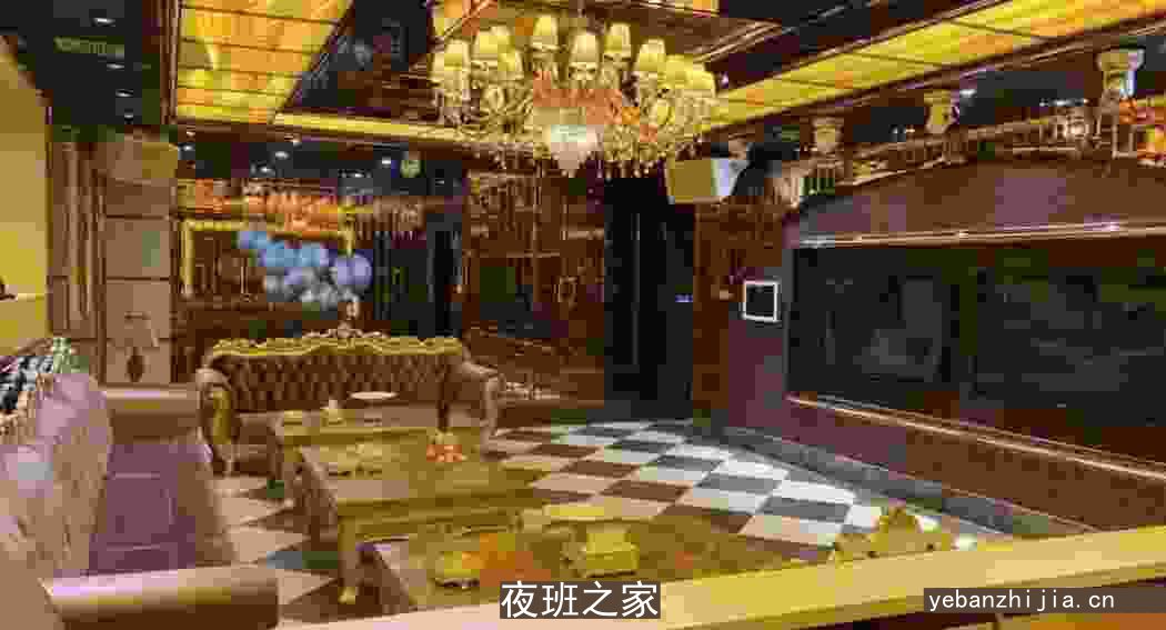 成都口碑佳的五家酒吧排名-推荐成都人气超高的酒吧