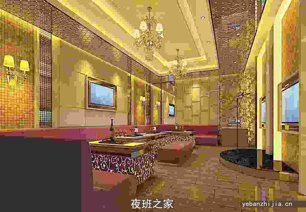 三亚大东海酒吧娱乐会所——三亚推荐生意更好酒吧预定