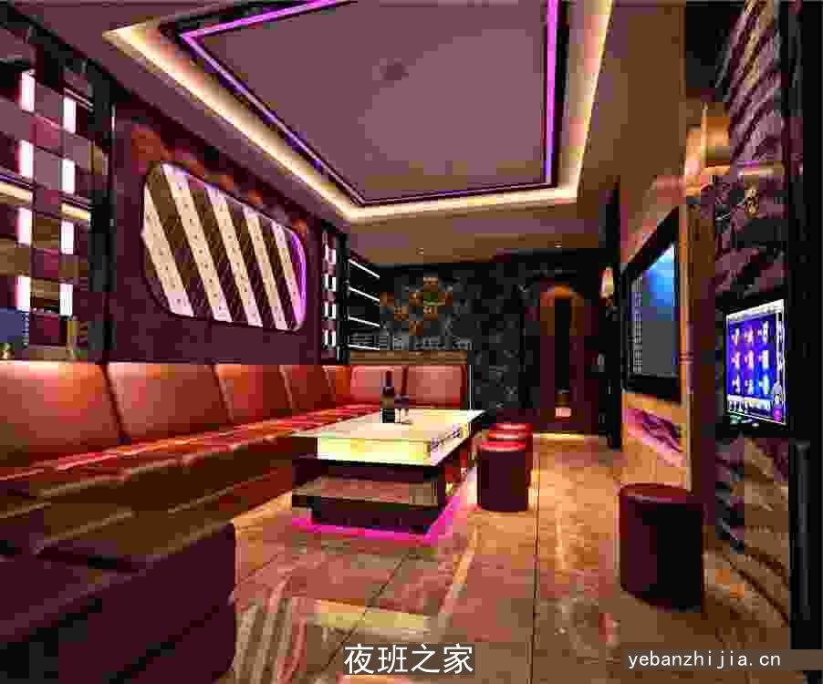 2023三亚十大更高休闲酒吧排名一览表便宜又好玩