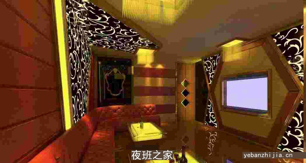 2023三亚商务酒吧会所排名前十，一览榜单