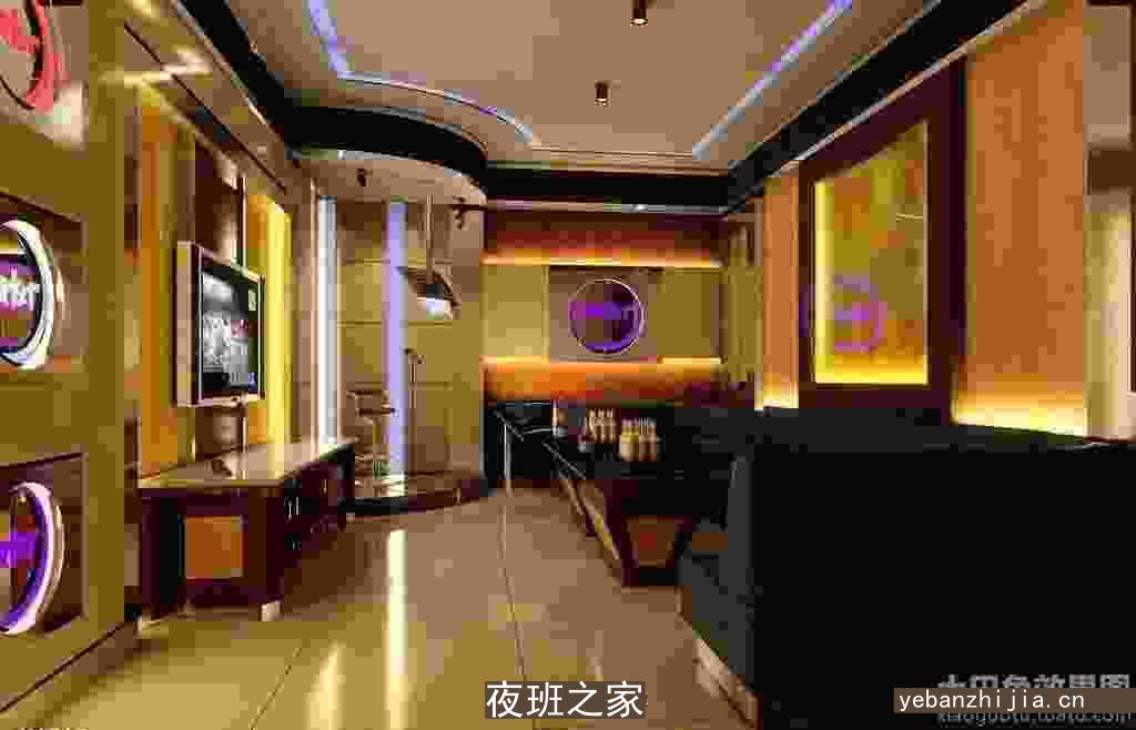 三亚大东海商务休闲酒吧-三亚前三精致酒吧