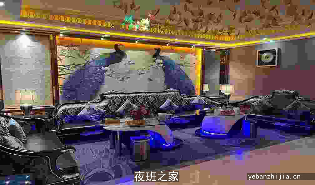太原小酒吧预订-推荐三家高档酒吧免费订房