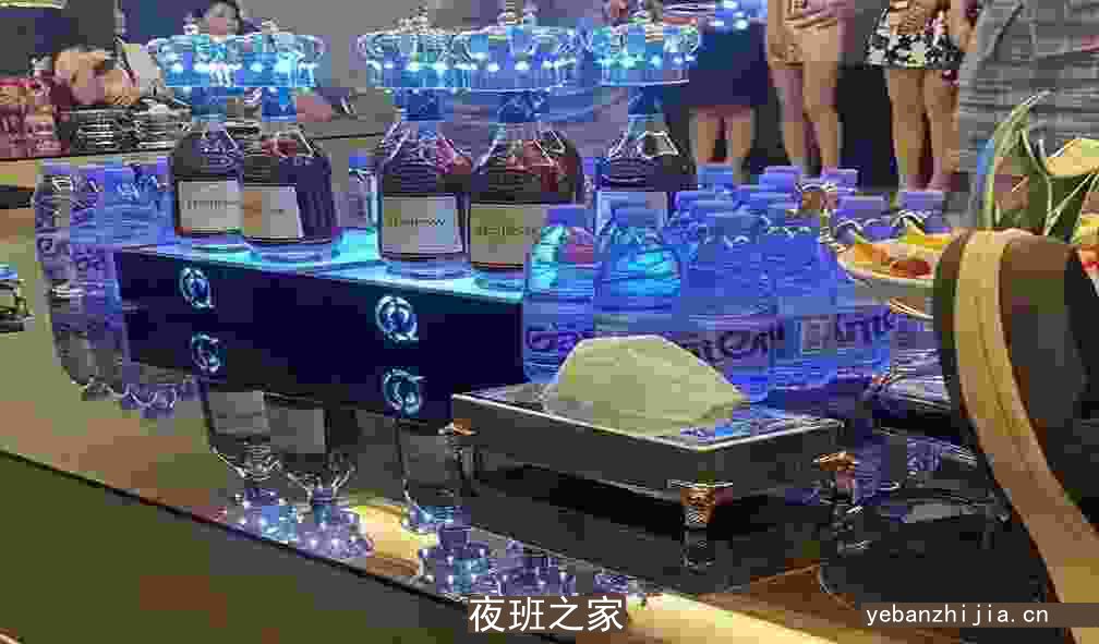 【太原休闲酒吧软包预订】-推荐三家高档又好玩酒吧