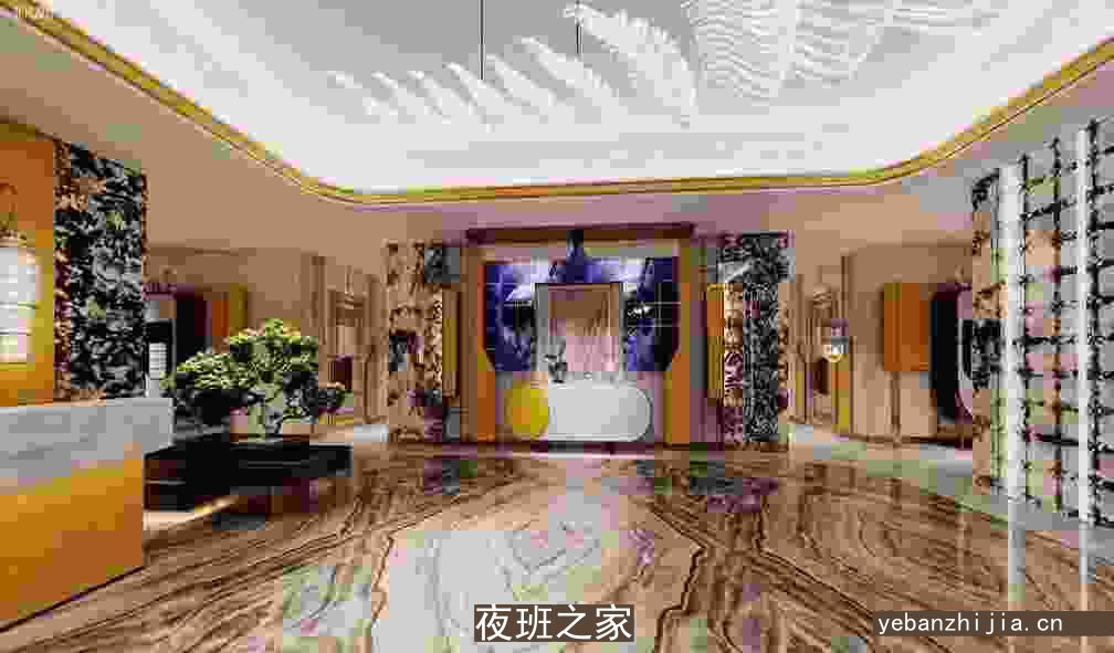 太原高档十大酒吧排行-太原好耍的酒吧预定