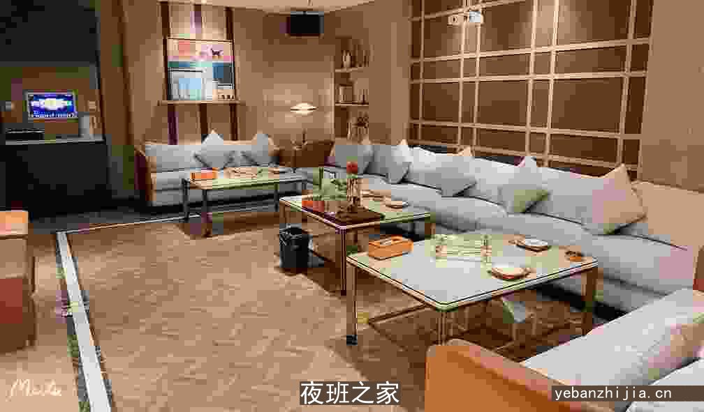 太原最值得消费的八大酒吧排行榜-太原酒吧场所预订
