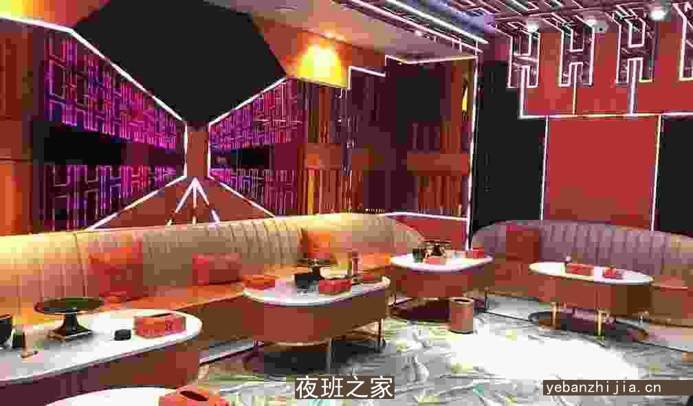 太原酒吧哪里比较好玩-推荐十大更高酒吧排行榜
