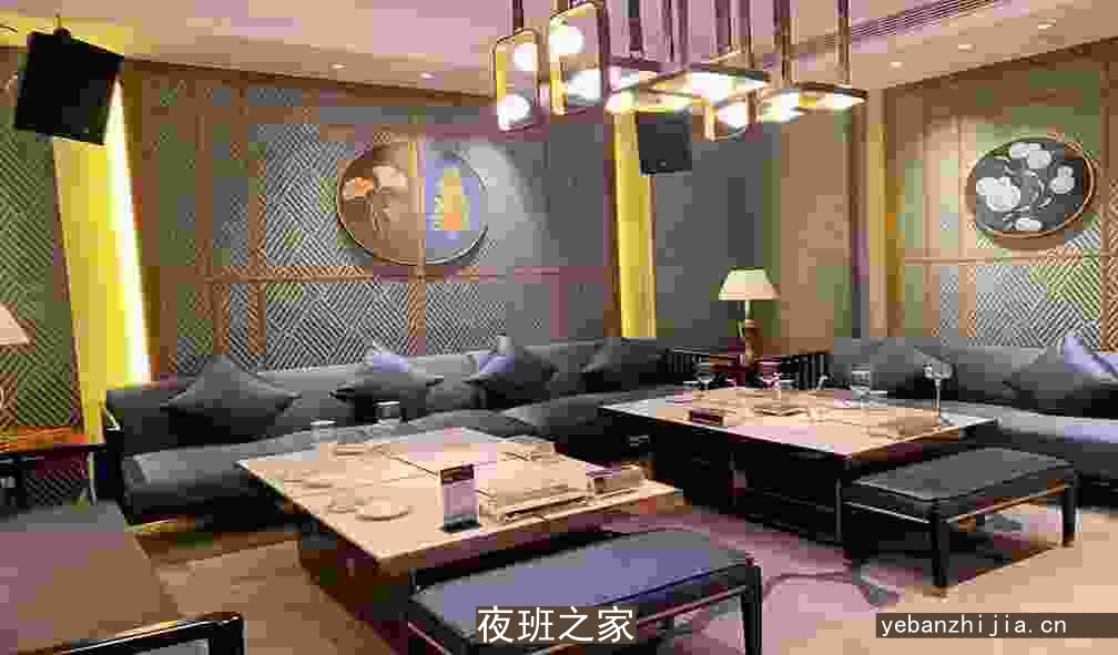 太原豪华酒吧预定网-来这里展现你的魅力，证明你的实力