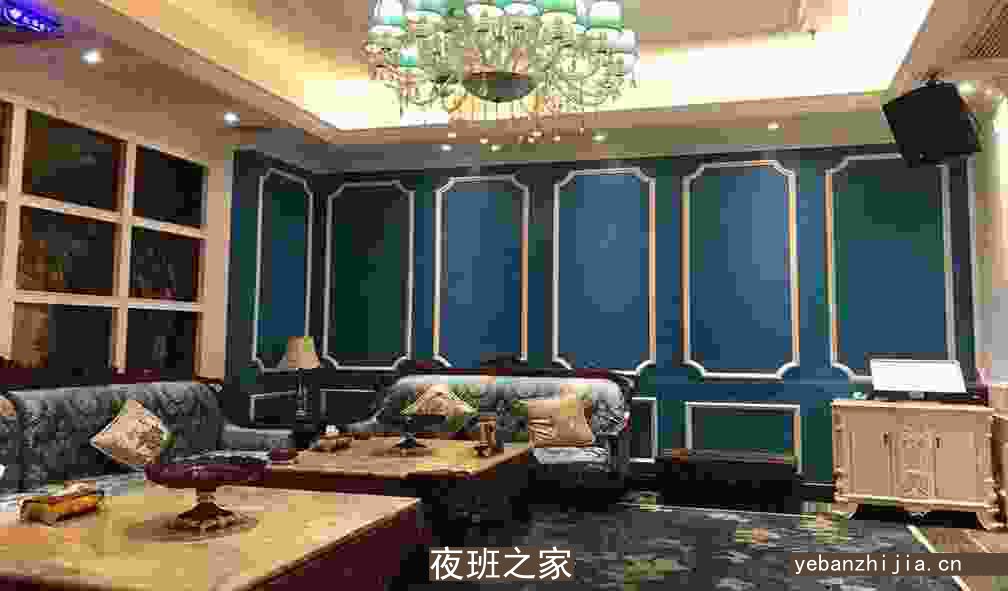 太原十大小酒吧预定-聚会避坑攻略-唱最经典的歌