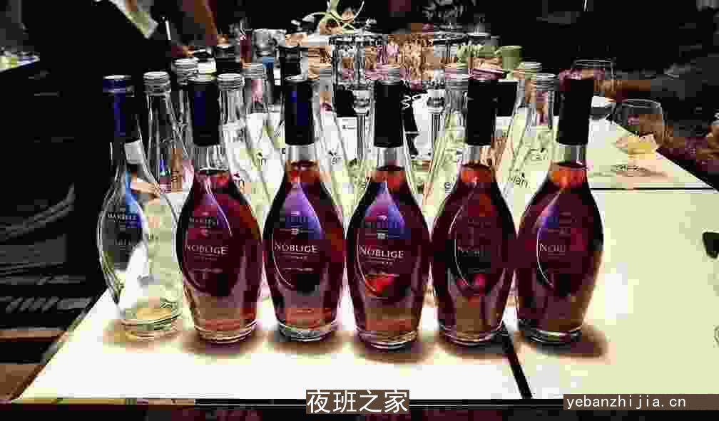 太原知名十大小酒吧排行榜，哪家夜间活动首选