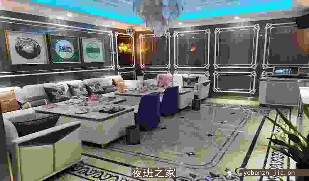 宁波更高酒吧预订-宁波热门5大高档酒吧排名