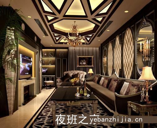 重庆排名十大酒吧场所排行榜-排名前十名出炉
