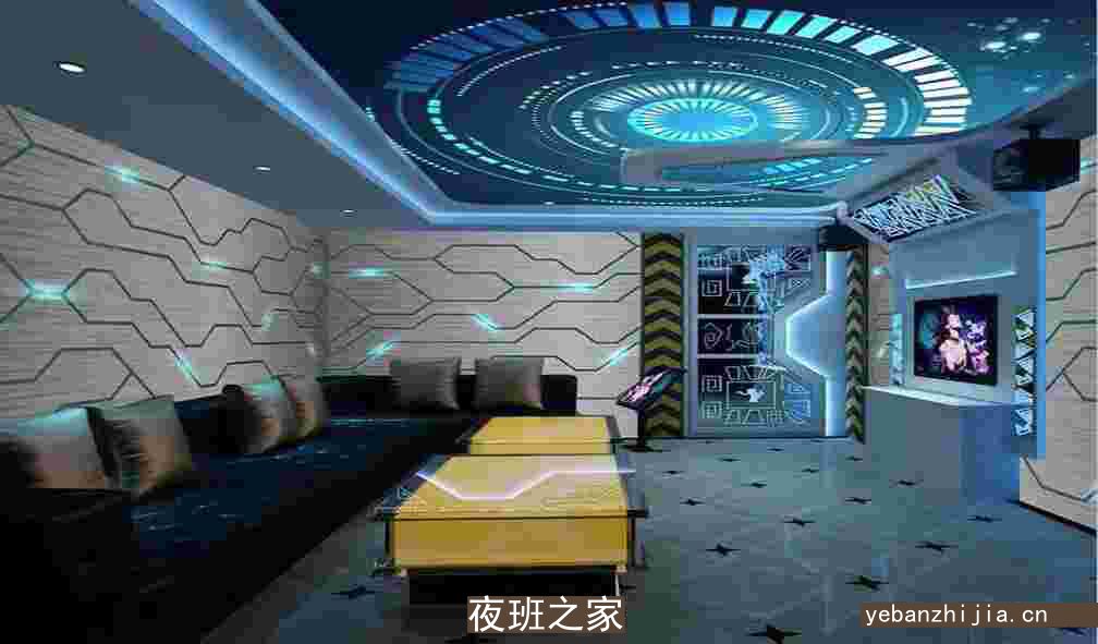 盘点宁波哪个小酒吧好耍；十大小酒吧如何预订