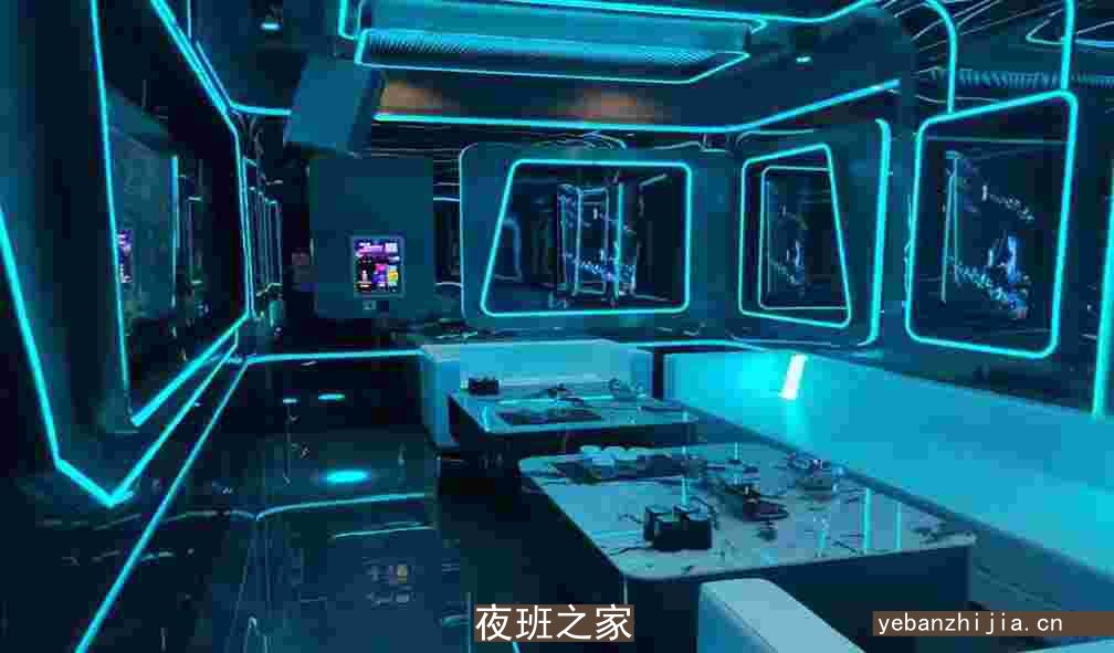 宁波好玩的高档休闲酒吧，宁波小酒吧预订方式