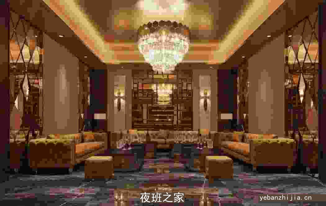 重庆最全十大酒吧排名，重庆十大酒吧排行榜最强攻略