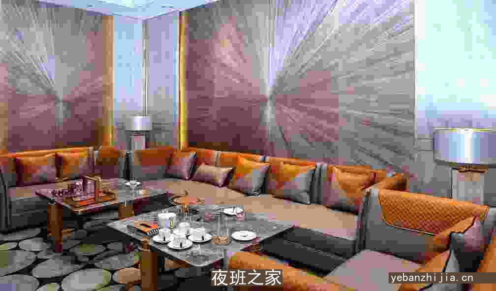 宁波休闲酒吧价格大概多少-宁波商务休闲酒吧预订