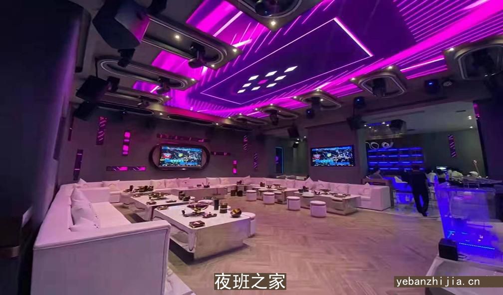 宁波五大酒吧预订-宁波五大酒吧场所档次排行榜单