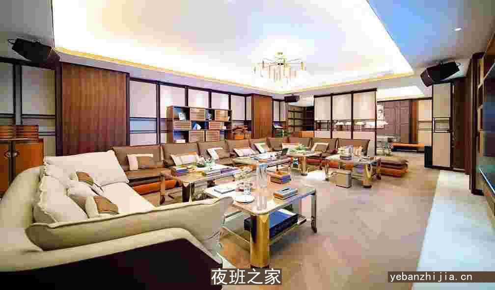 厦门小酒吧哪家比较好？榜单前八详细介绍