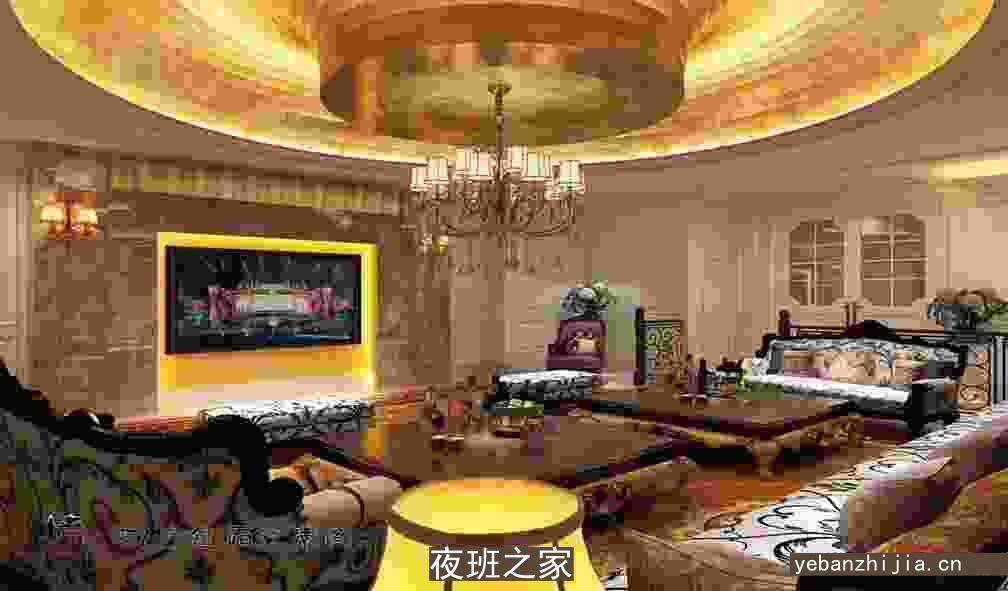 厦门小酒吧价格多少？这篇文章让你少吃亏