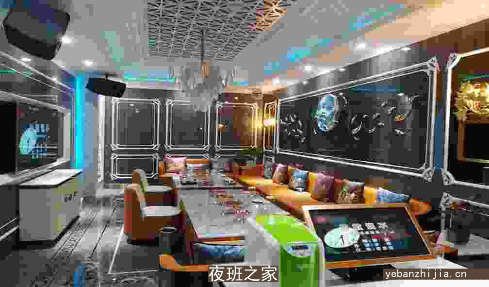 厦门各大好耍休闲酒吧预订信息网，详细预订一键锁定