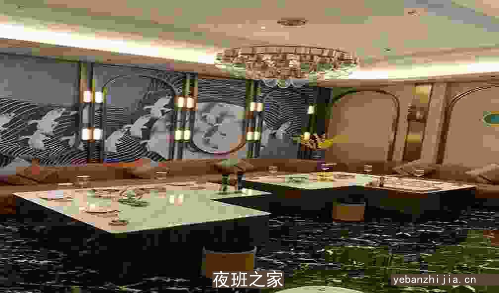 厦门高档的八大酒吧排行榜，口碑好像值得！