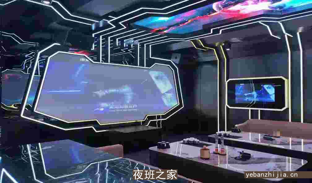 厦门更高小酒吧预定排行榜前八消费价格水平