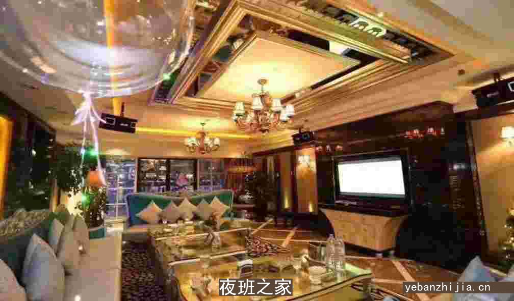 厦门高档酒吧前十排行榜，带你体验不一样的生活