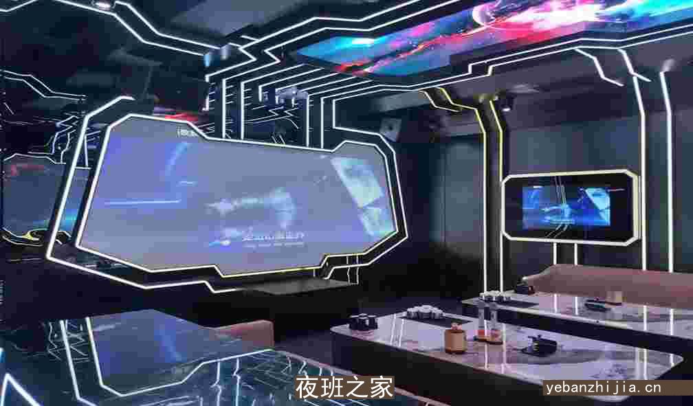 厦门十大高档好玩酒吧排名，攻略详情了解档次
