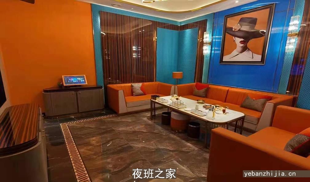厦门小酒吧订房信息网，诚信靠谱详情价格一览