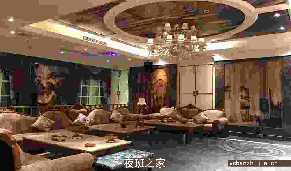 厦门小酒吧前十榜单，NO.1火爆的原因在这里