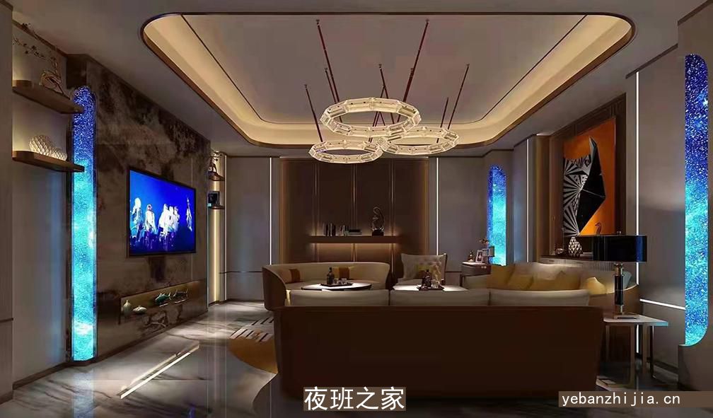 厦门体验感爆棚小酒吧生日派对榜单，中高档酒吧排行一览
