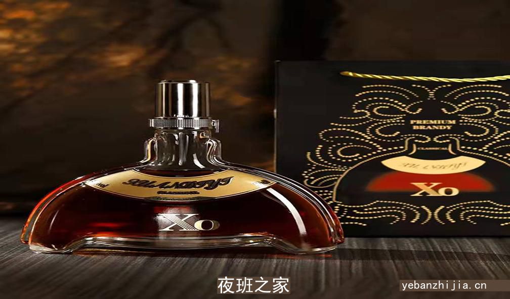 厦门哪家酒吧好玩预定信息网攻略介绍