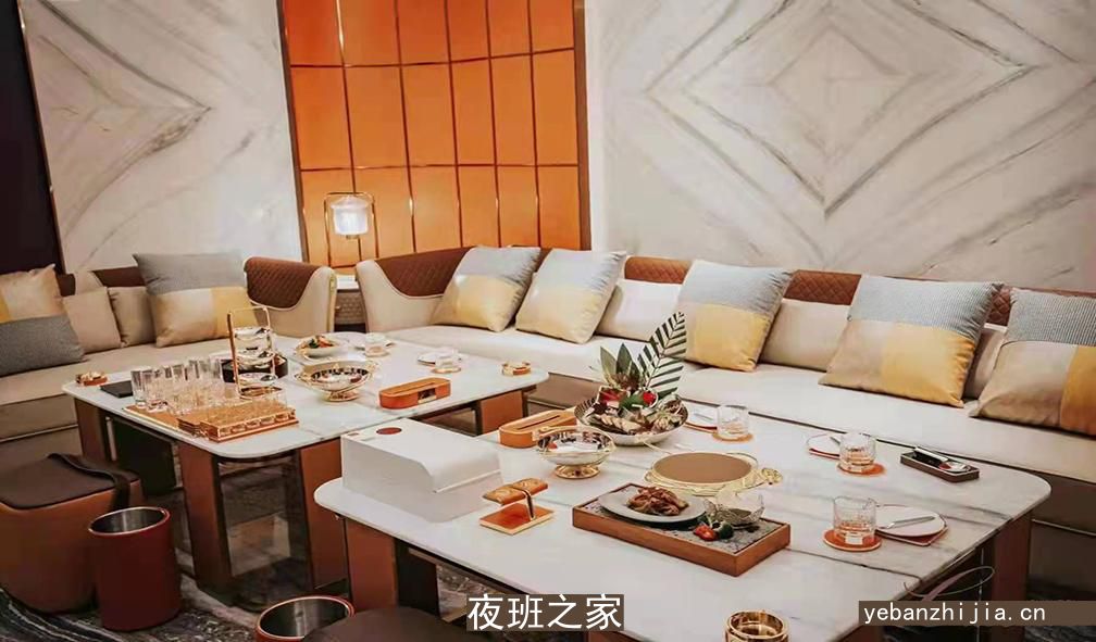 九江高档酒吧－九江酒吧场所排行前五预订