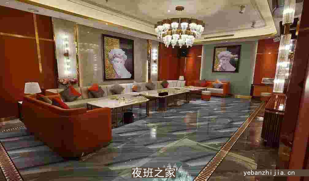 九江酒吧－九江小酒吧预定－小酒吧订房