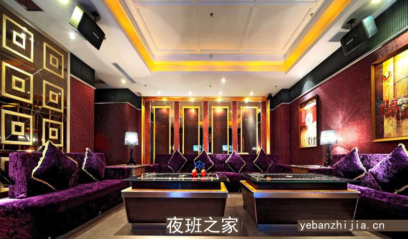 九江酒吧小酒吧预订－大众消费－热门精选