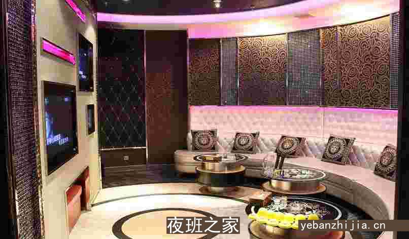 九江人气旺的酒吧排行－九江酒吧卡座预订