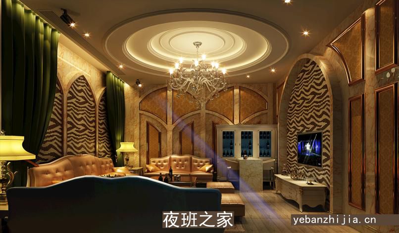 九江高档的酒吧哪里好玩！九江酒吧卡座预定性价比高