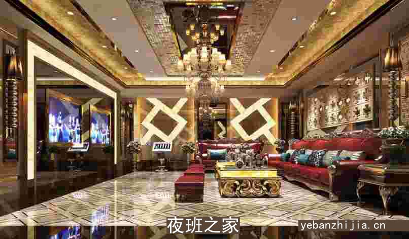 九江好玩酒吧预订－九江更高酒吧排名