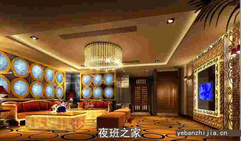 银川小酒吧哪个比较好，银川较大的酒吧信息