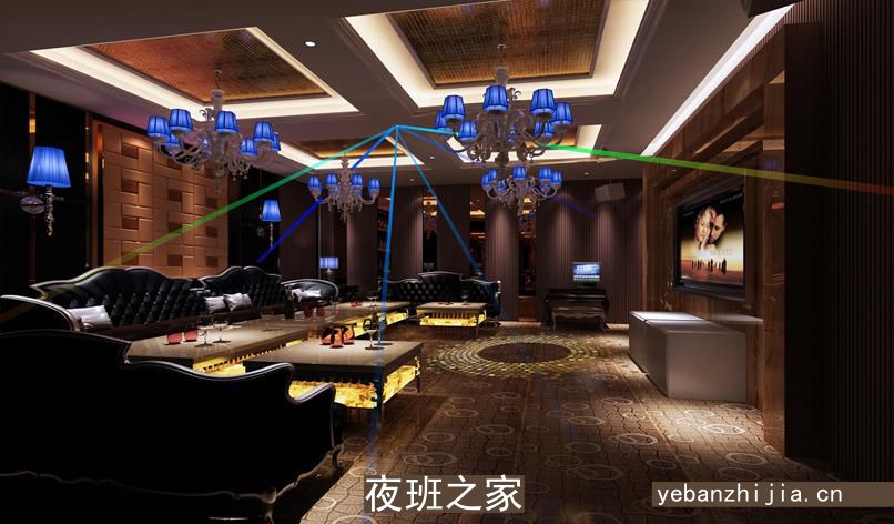 银川小酒吧预订一览表，前十都是回头客超多