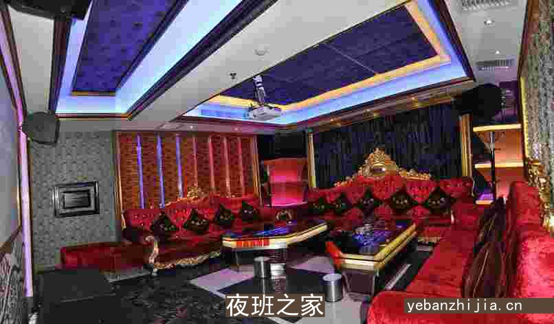 银川很豪华休闲酒吧排行榜前十你去过哪些