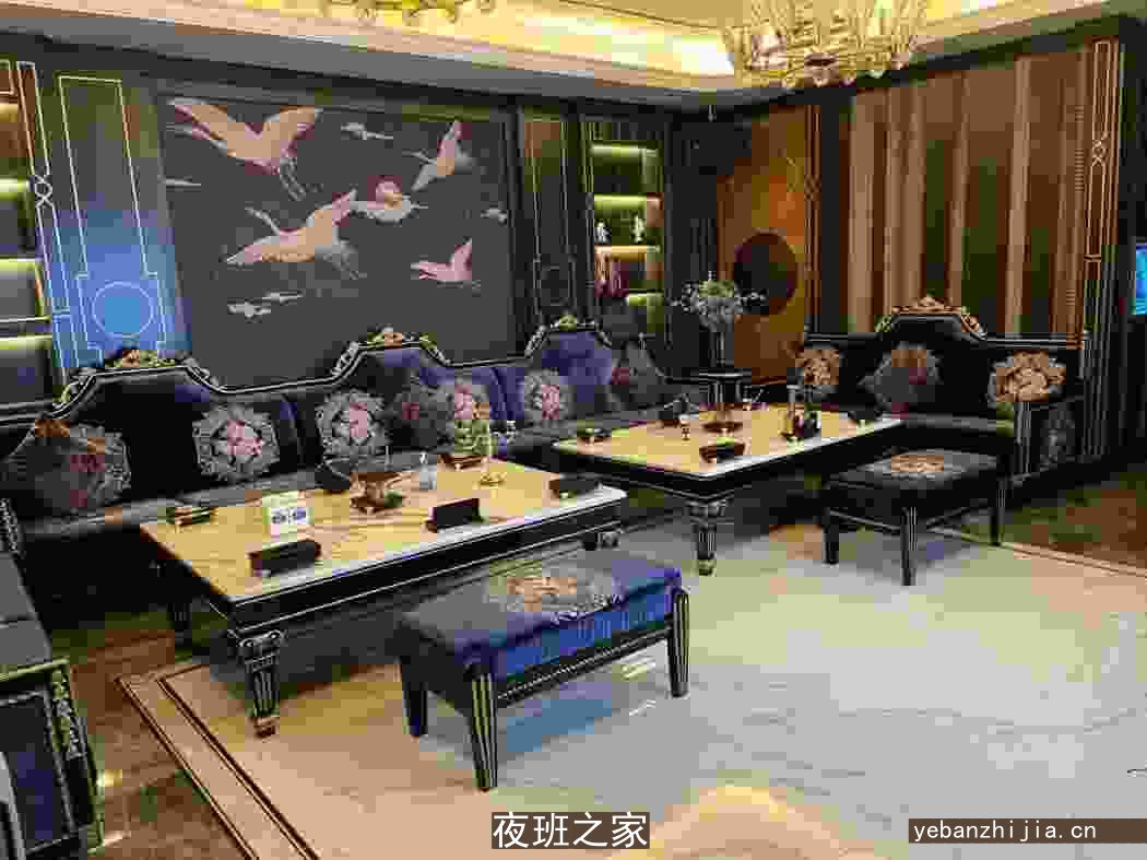 苏州酒吧十大排名~苏州各个地区酒吧预定攻略