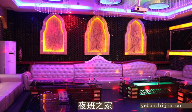 银川更高的酒吧在线预订-前三大酒吧排行
