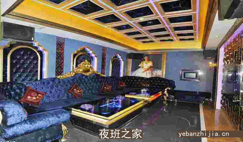 银川小酒吧订房-银川好玩的休闲酒吧消费攻略介绍