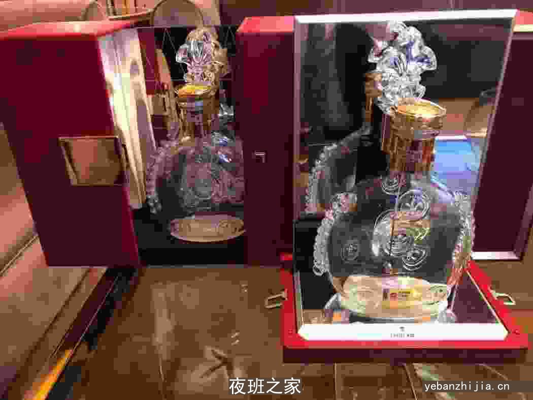 苏州火爆十大酒吧一览·苏州最全酒吧.攻略